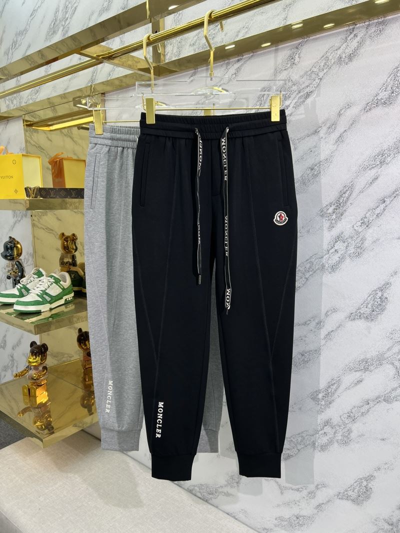 Moncler Long Pants